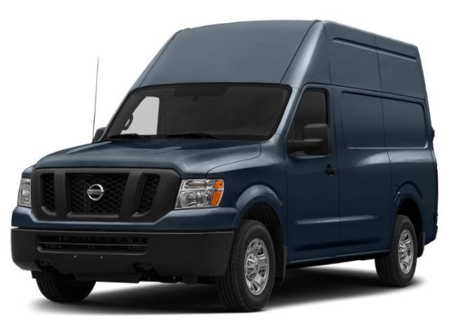 2015 Nissan 2500 S V6 for sale in Brooklyn, NY