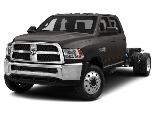 2015 Ram 3500 Tradesman/SLT/Laramie for sale in Huntington, WV