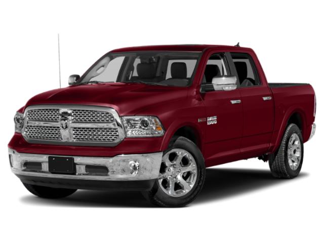 2015 RAM 1500 Laramie 2015 RAM 1500 Laramie