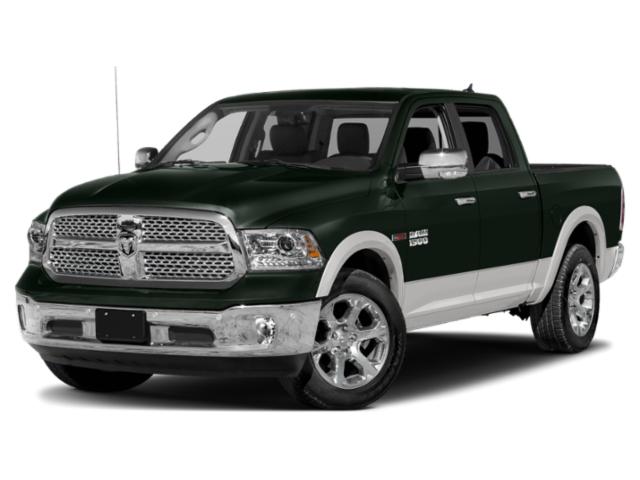 2015 RAM 1500 Laramie 2015 RAM 1500 Laramie