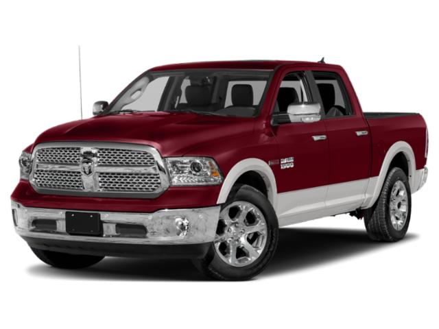 2015 RAM 1500 Laramie 2015 RAM 1500 Laramie