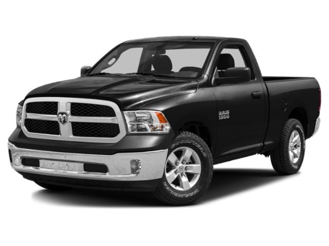 2015 RAM 1500 Express 2015 RAM 1500 Express