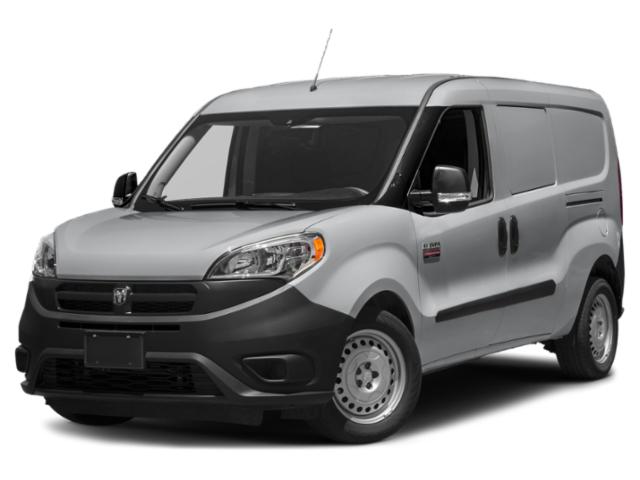 2015 RAM ProMaster City Tradesman 2015 RAM ProMaster City Tradesman