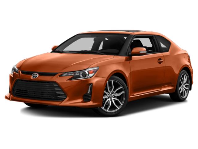2015 Scion tC Release Series 9.0 for sale in Mesa, AZ