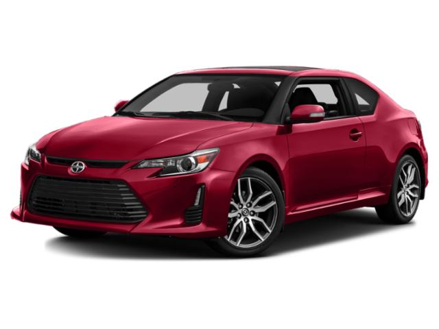 2015 Scion tC Base for sale in Sunbury, PA