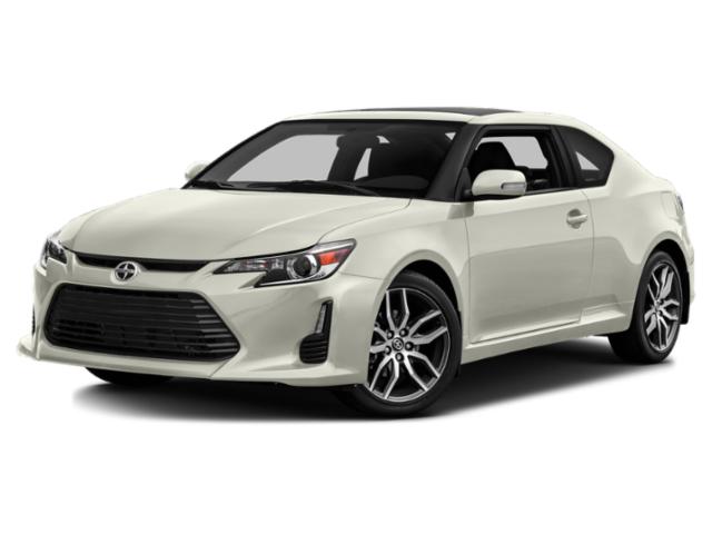 2015 Scion tC Release Series 9.0 for sale in Mesa, AZ