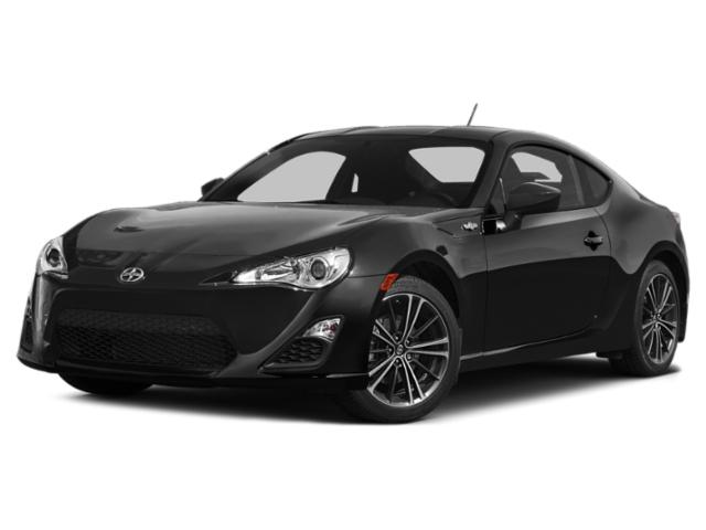 2015 Scion FR-S Release Series for sale in Mesa, AZ