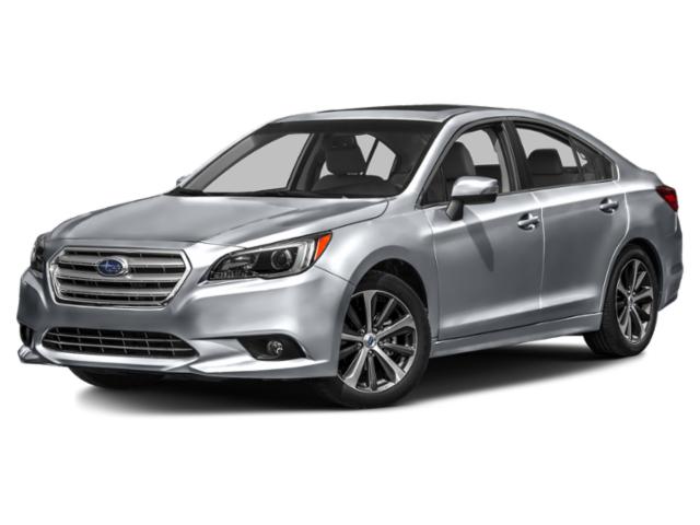 2015 Subaru Legacy 3.6R Limited for sale in North Syracuse, NY