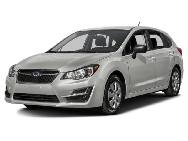 2015 Subaru Impreza 2.0i Premium for sale in Limerick, PA