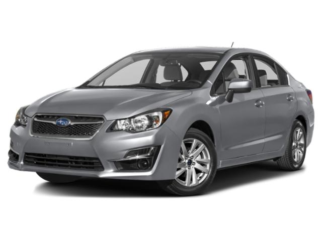 2015 Subaru Impreza 2.0i for sale in Boulder, CO