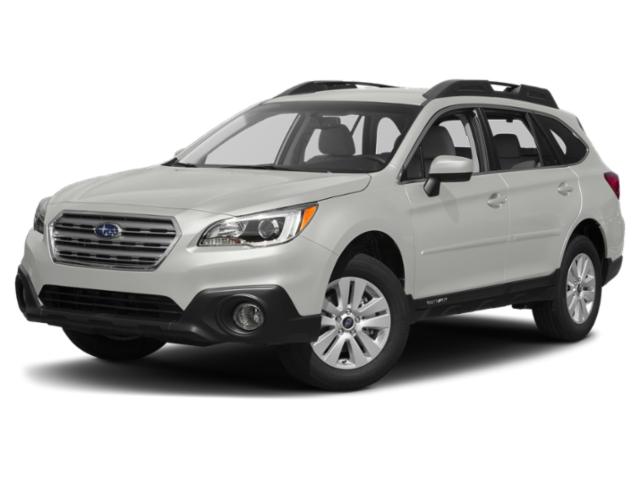 2015 Subaru Outback 2.5i Premium for sale in Bend, OR