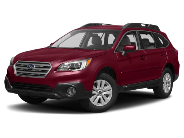 2015 Subaru Outback 2.5i Premium for sale in Avon, IN