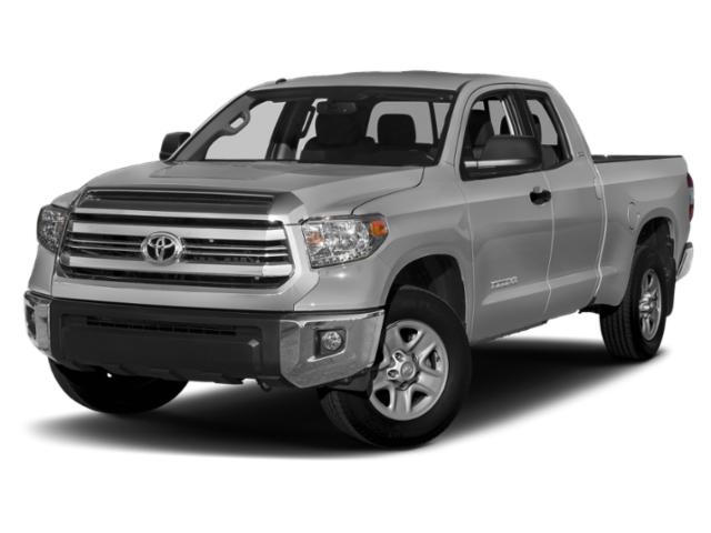 2015 Toyota Tundra SR5 5.7L V8 2015 Toyota Tundra SR5 5.7L V8
