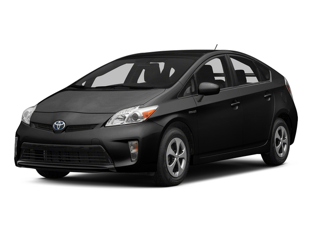 2015 Toyota Prius Four for sale in St Charles, IL