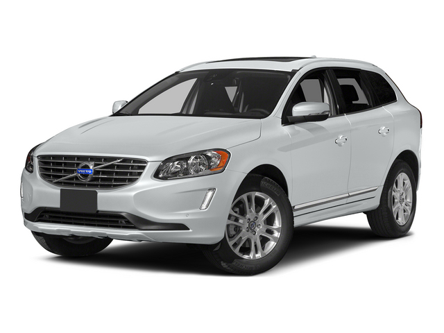 2015 Volvo XC60 T6 for sale in Kalamazoo, MI