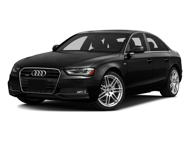 2016 Audi A4 Premium for sale in Framingham, MA