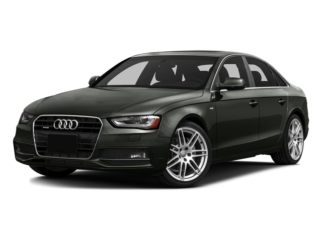 2016 Audi A4 Premium Plus for sale in Harrisburg, PA