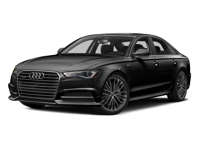 2016 Audi A6 2.0T Premium for sale in Portage, IN