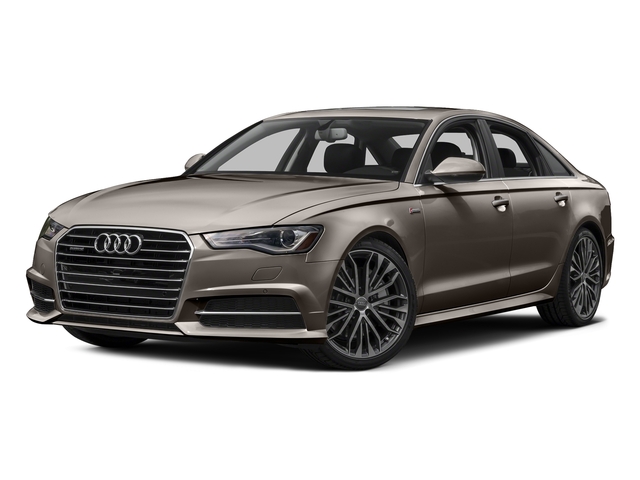 2016 Audi A6 3.0T Prestige for sale in Marlton, NJ