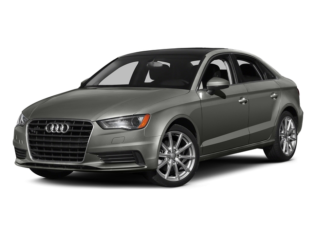 2016 Audi A3 1.8T Premium for sale in Tigard, OR