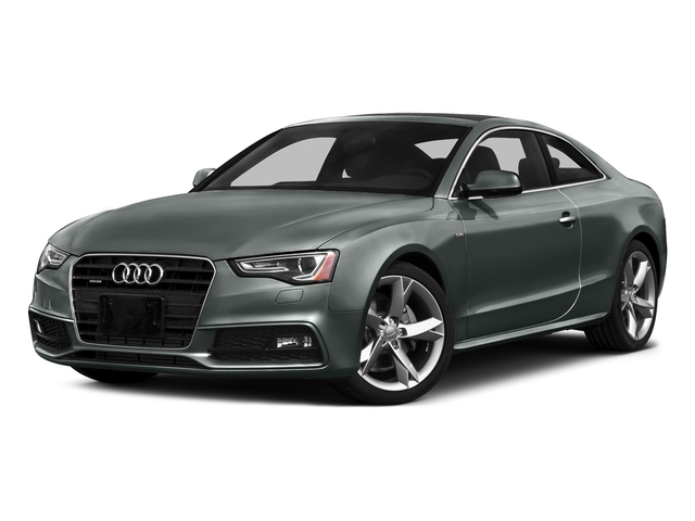 2016 Audi A5 2.0T Premium for sale in Moncks Corner, SC