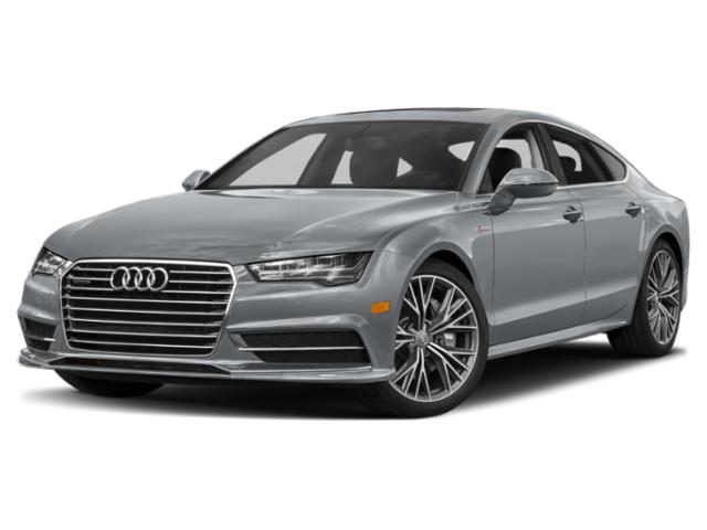 2016 Audi A7 3.0 Premium Plus for sale in Marietta, GA