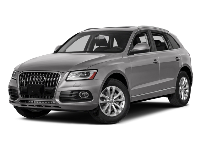 2016 Audi Q5 2.0T Premium for sale in Duluth, GA