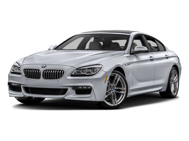 2016 BMW Coupe ALPINA B6 for sale in Frisco, TX