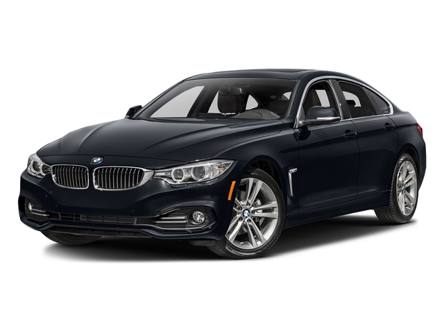 2016 BMW Coupe 428i for sale in Mountain View, CA