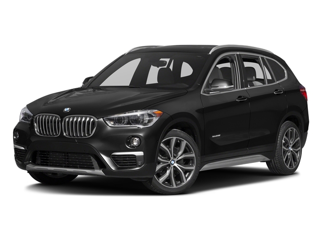 2016 BMW X1 xDrive28i for sale in Burnsville, MN