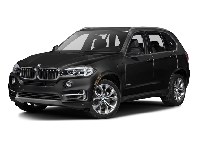New Used BMW X5 eDrive for Sale near Me Discover Cars for Sale
