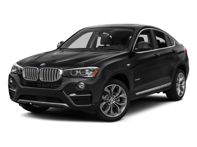 2016 BMW X4 xDrive28i for sale in Blackwood, NJ
