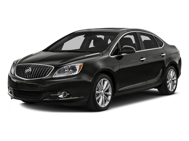 2016 Buick Verano Convenience Group for sale in Santa Maria, CA
