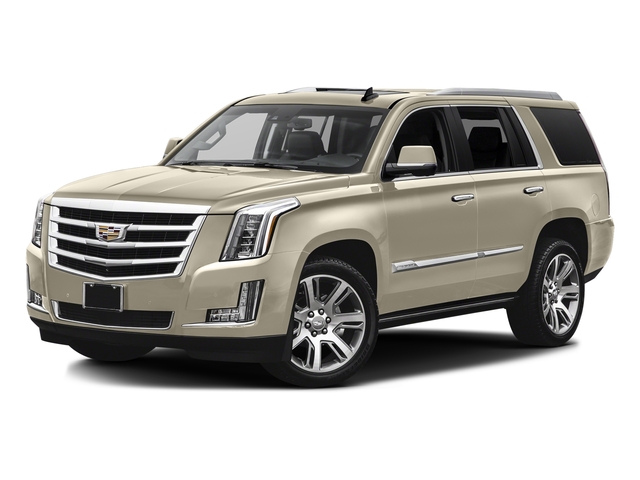 2016 Cadillac Escalade Premium Collection for sale in Sunnyside, WA