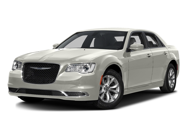 Used chrysler 300 top s for sale