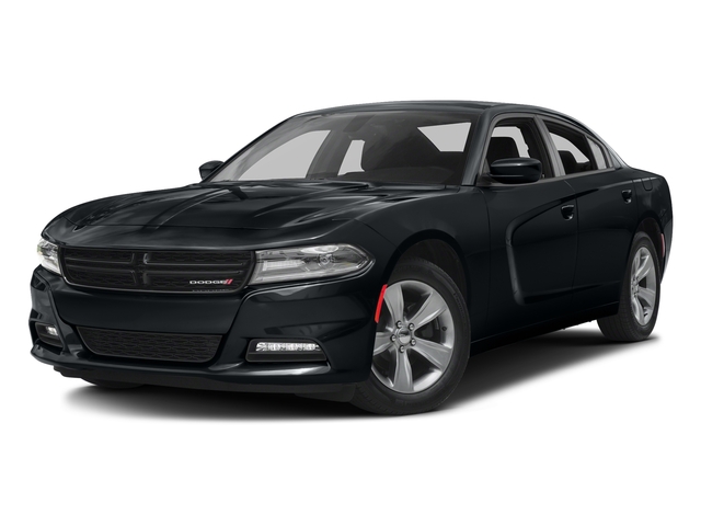 2016 Dodge Charger SXT for sale in  South Avon Park, FL