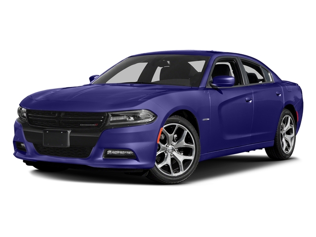 2016 Dodge Charger R/T for sale in Englewood, CO