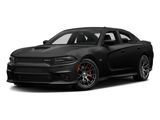 Dodge Charger SRT 392 for Sale near Me Discover Cars for Sale