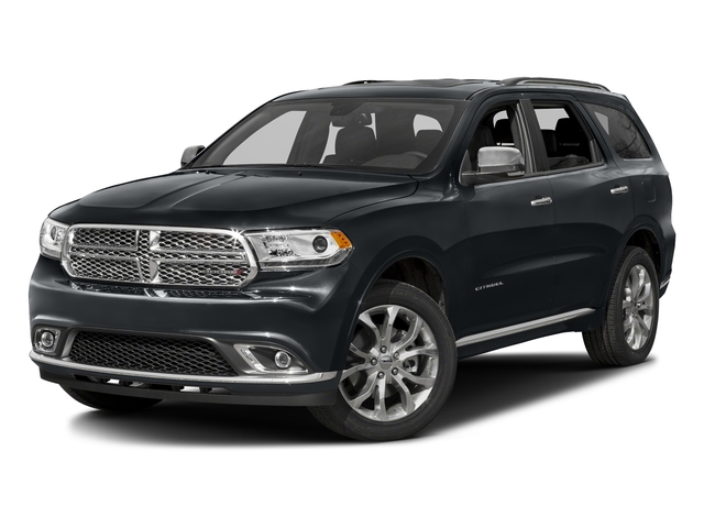 Sitemapcdatahttpsnewthereferenznetsurprising 2016 Dodge Durango Mpg Images