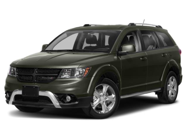 2016 Dodge Journey SE for sale in New Whiteland, IN