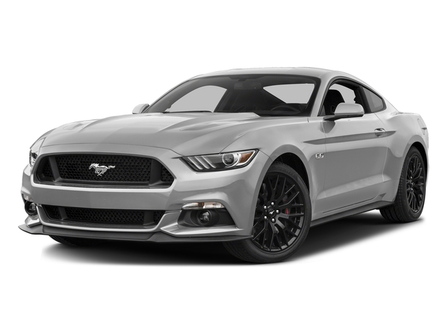 2016 Ford Mustang GT for sale in Indianapolis, IN