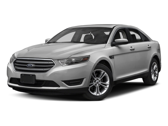2016 Ford Taurus Limited for sale in Bryan, TX
