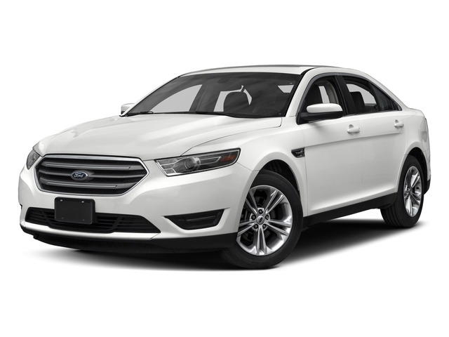 2016 Ford Taurus SE for sale in Brighton, CO