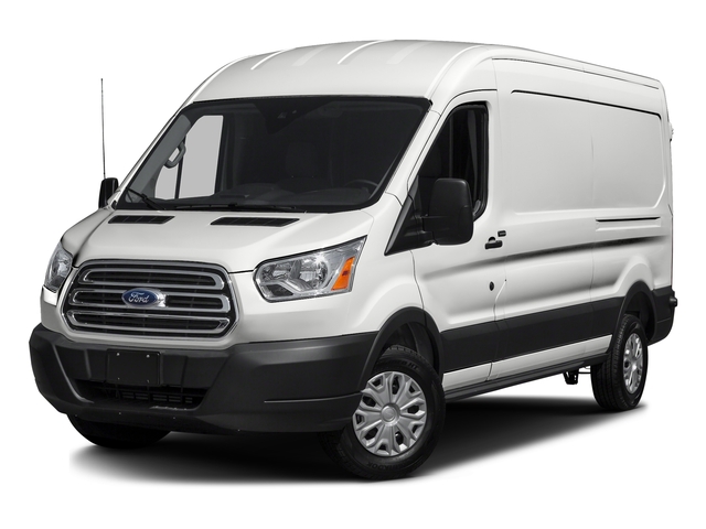 2016 Ford Transit Base for sale in Plymouth, WI