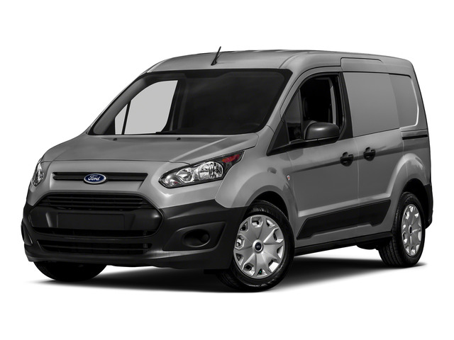 2016 Ford Transit Connect XLT for sale in York, PA
