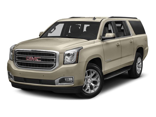 2016 GMC Yukon XL SLT for sale in Dyersburg, TN