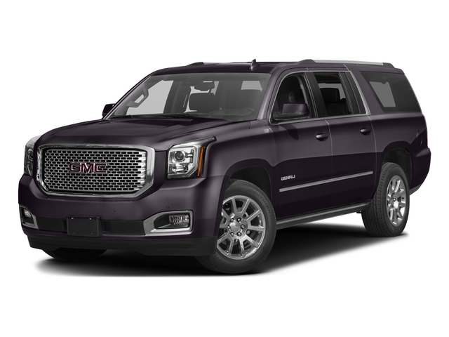 2016 GMC Yukon XL Denali for sale in Norfolk, NE