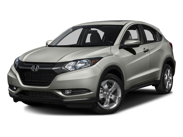 2016 Honda HR-V EX for sale in Evansville, IN
