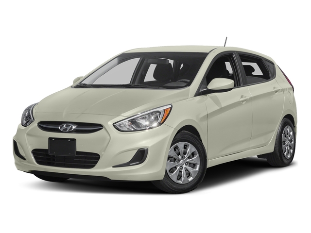 2016 Hyundai Accent SE for sale in Sacramento, CA