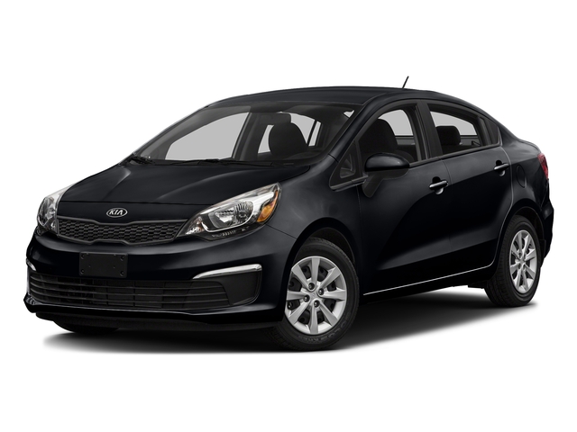 2016 Kia Rio EX for sale in Milwaukie, OR